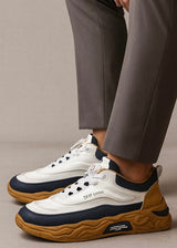 0046 Gravity Wave Runner shoes-FT