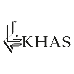 KHAS