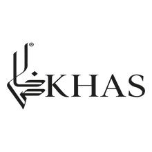 KHAS