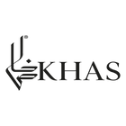 KHAS Logo