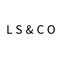 LS & Co