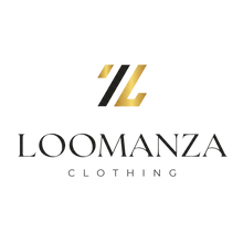 Loomanza