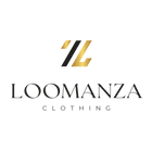 Loomanza Logo