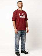 digibazar:/s/files/1/0722/1755/9297/files/Love_Lost_Maroon_2_webp.webp
