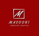 Masoori