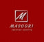 Masoori