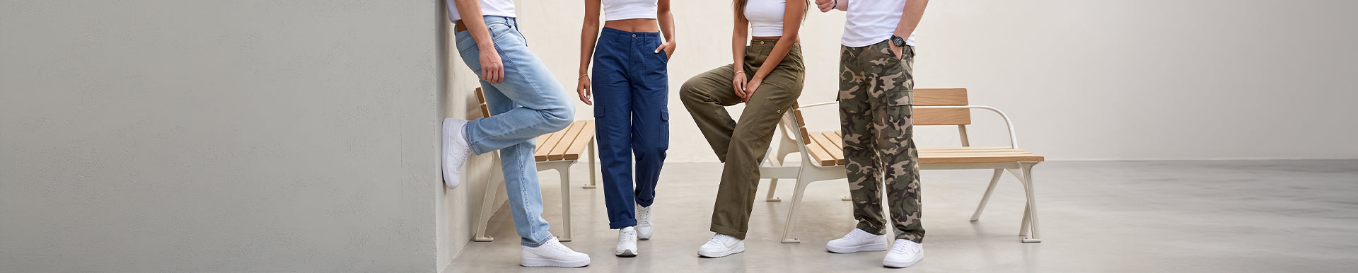 MD Outfit