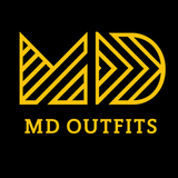 MD Outfit