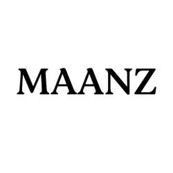 Maanz