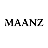 Maanz