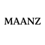 Maanz