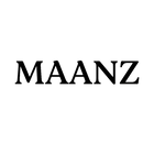 Maanz Logo