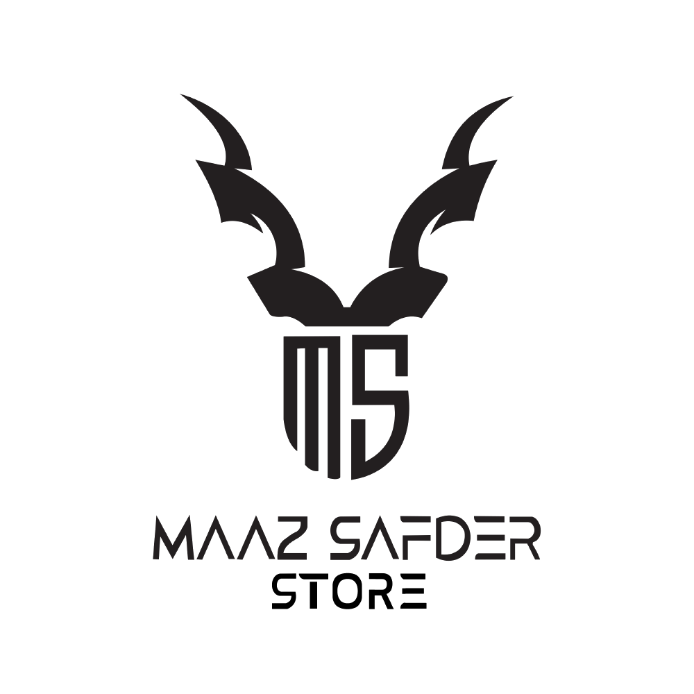 Maaz Safder