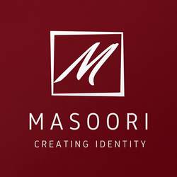 Masoori