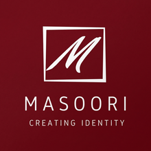 Masoori