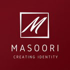 Masoori Logo