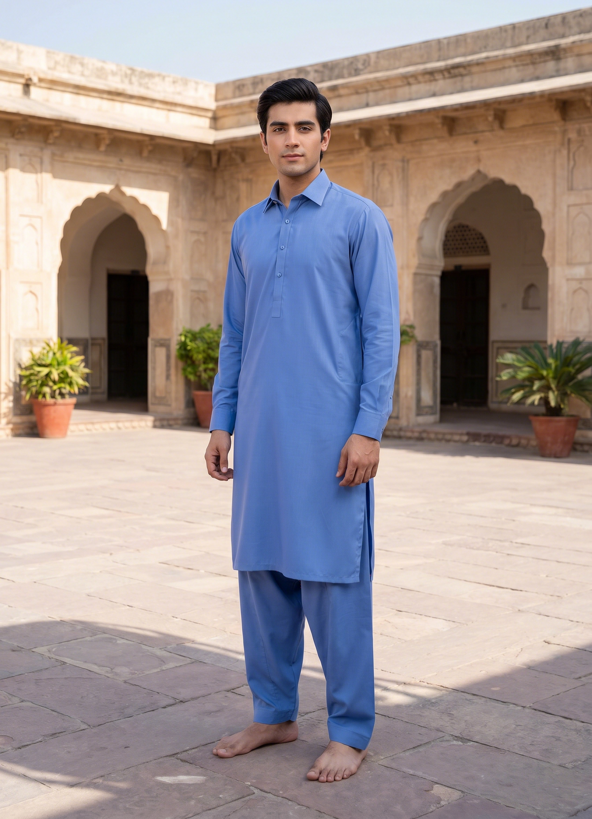 digibazar:/s/files/1/0796/9420/0855/files/MintShalwarKameez_13.png