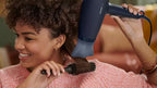BHD360/20 Hair Dryer 3000 Series ThermoProtect 2100W