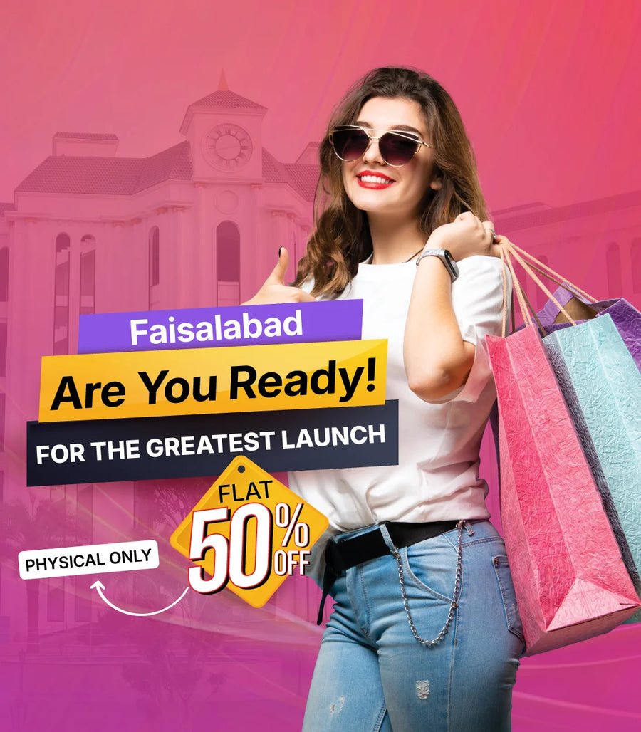 Marketplace Mobile Campaign Slide