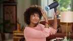 BHD360/20 Hair Dryer 3000 Series ThermoProtect 2100W