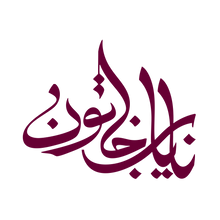 Nayab Khatoon