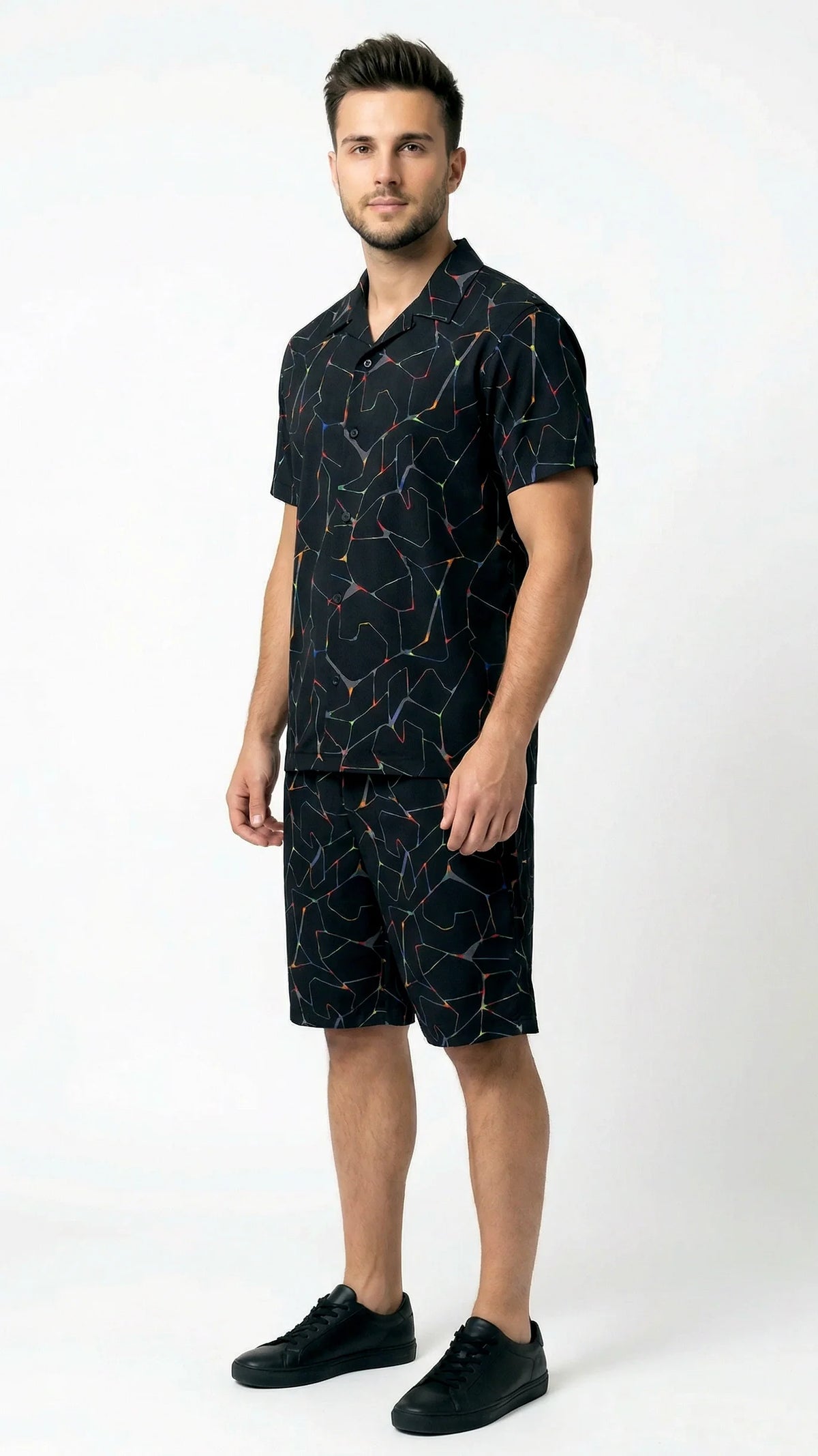 digibazar:/s/files/1/0722/1755/9297/files/Neon-Shorts-TS-Black-5webp.webp