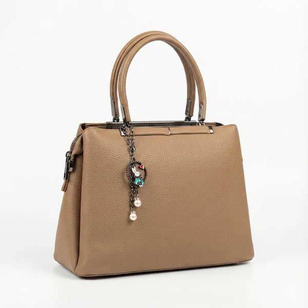 Nova Bag Brown