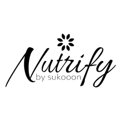 Nutrify