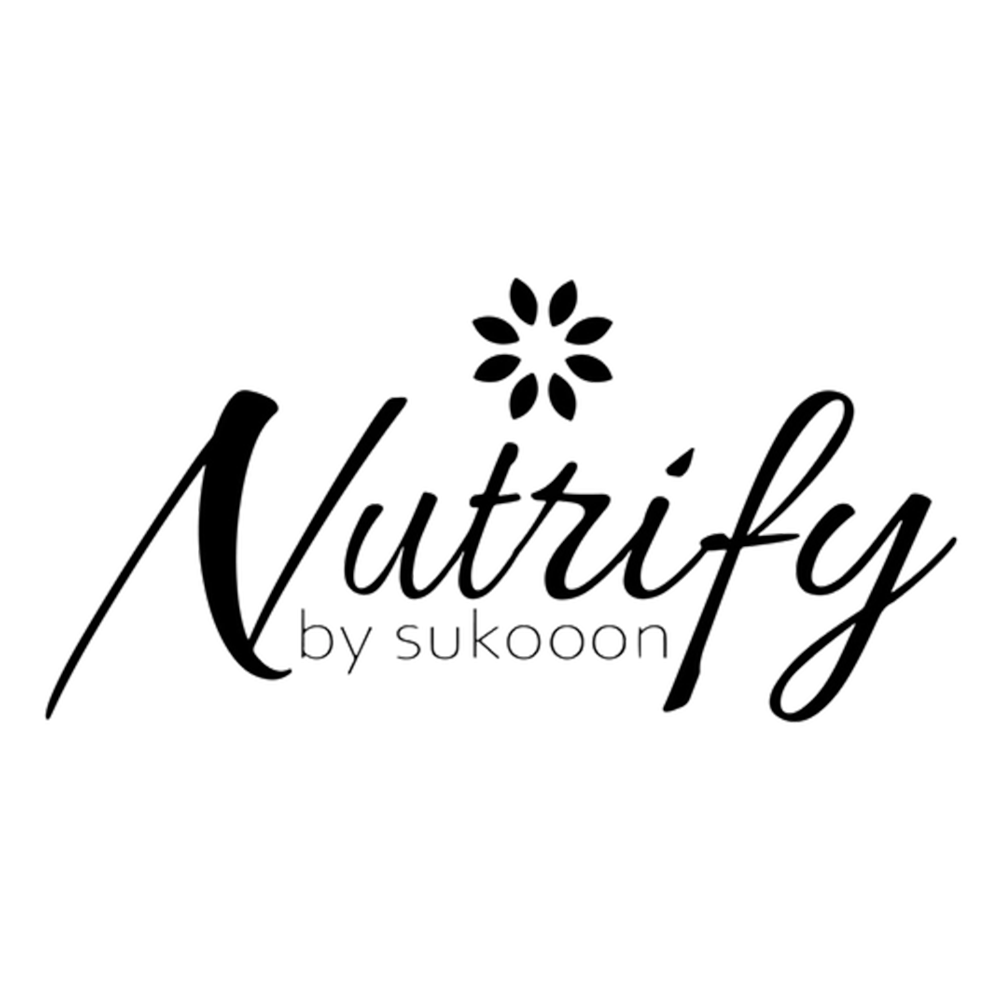 Nutrify
