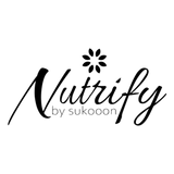Nutrify