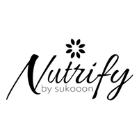 Nutrify