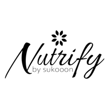 Nutrify