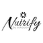 Nutrify
