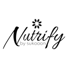 Nutrify Logo