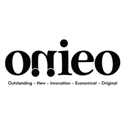Onieo