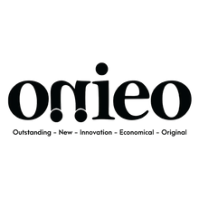 Onieo