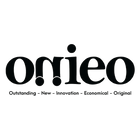 Onieo Logo