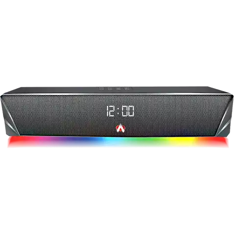 Audionic Optima Sound Bar