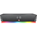 Audionic Optima Sound Bar