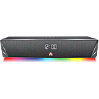 Audionic Optima Sound Bar