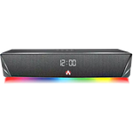 Audionic Optima Sound Bar