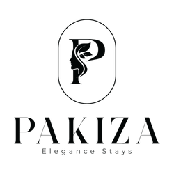 Pakiza