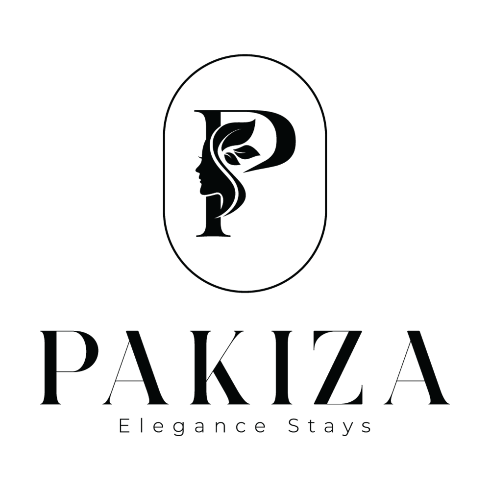 Pakiza