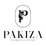 Pakiza