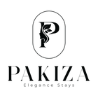Pakiza Logo