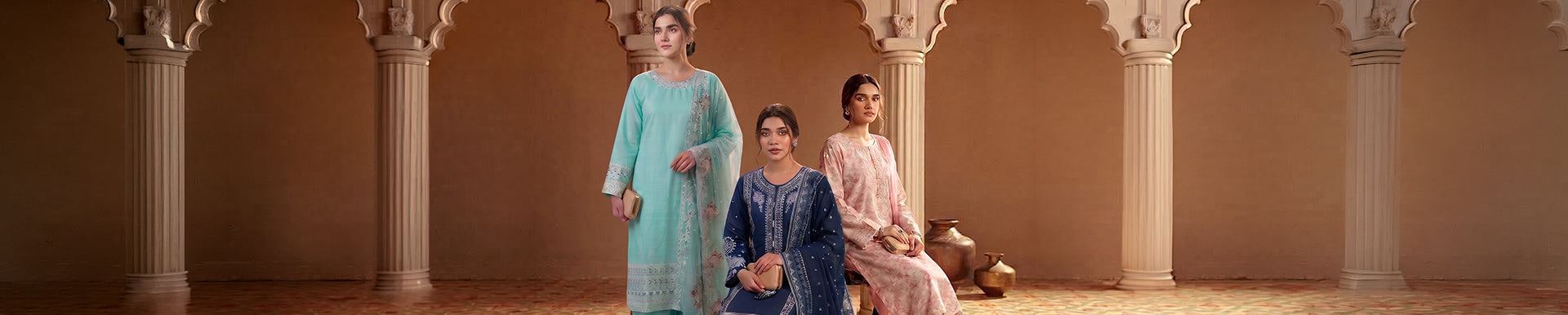 Pakiza