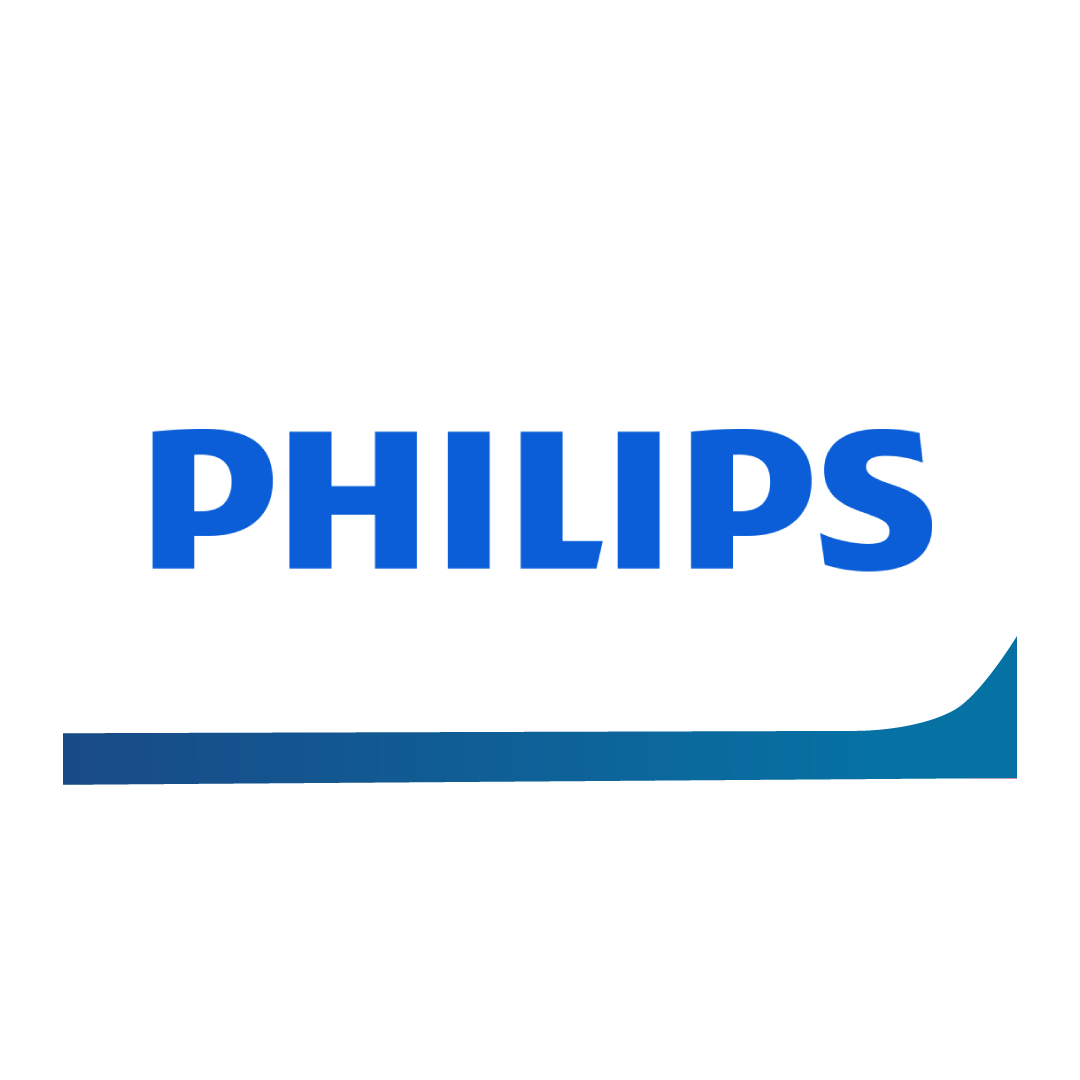 Philips
