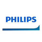 Philips Beauty & Personal Care Logo