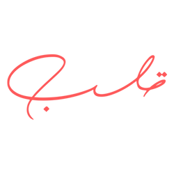Qalb
