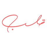 Qalb
